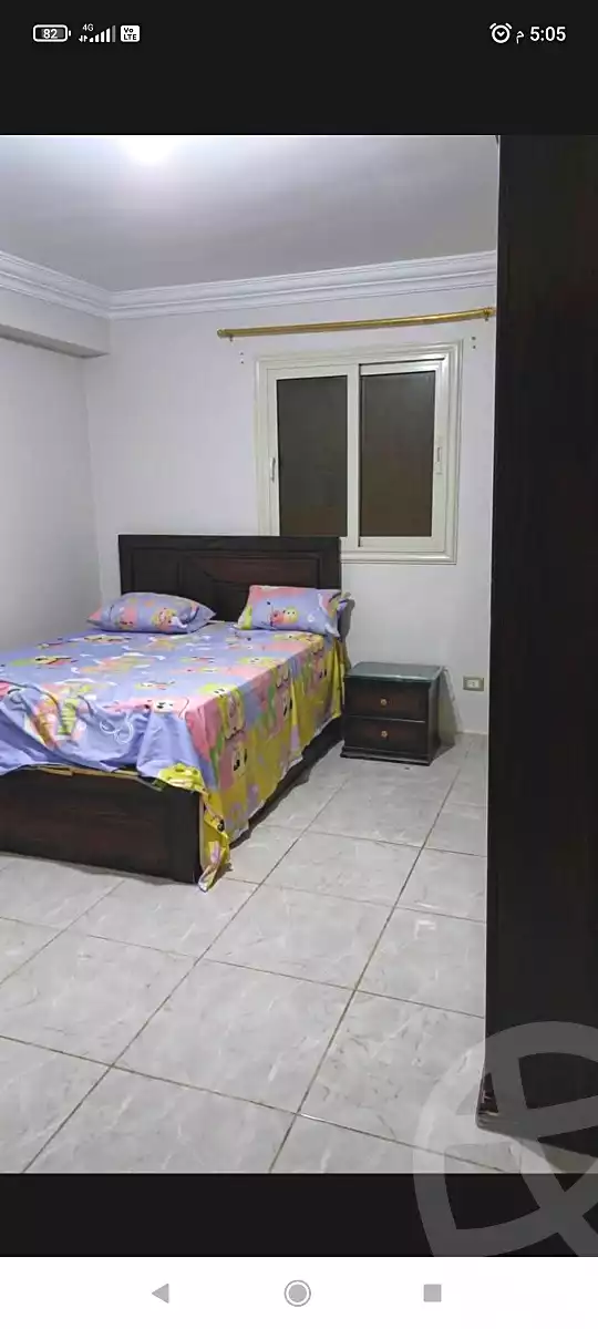https://aqarmap.com.eg/en/listing/7065551-for-rent-cairo-faisal-el-maryotyah-dr-lashin-st