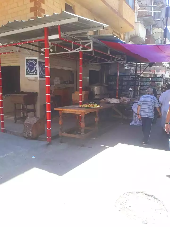 https://aqarmap.com.eg/ar/listing/7065554-for-sale-alexandria-lsywf-shamaa