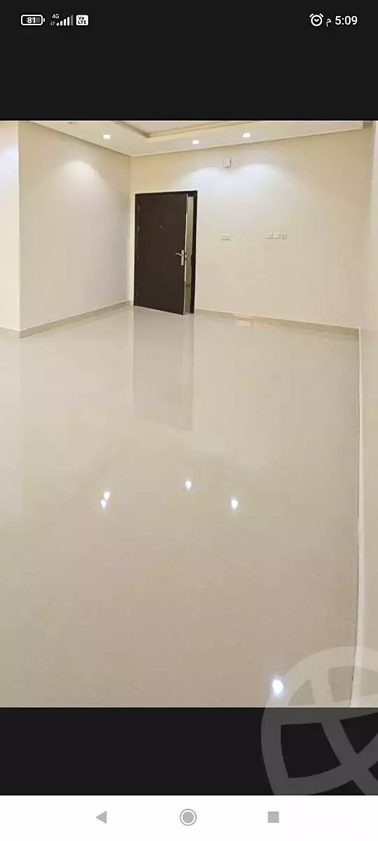 https://aqarmap.com.eg/ar/listing/7065560-for-rent-cairo-el-haram-shareaa-el-haram