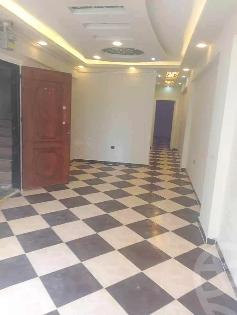 https://aqarmap.com.eg/en/listing/7065557-for-rent-alexandria-al-agamy-bw-ywsf