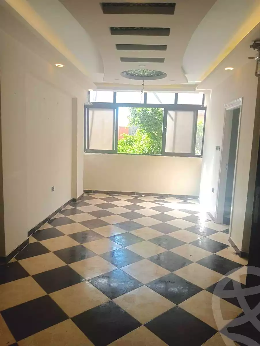 https://aqarmap.com.eg/en/listing/7065557-for-rent-alexandria-al-agamy-bw-ywsf