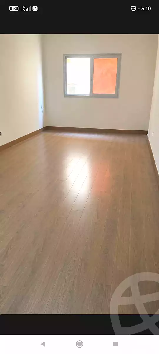 https://aqarmap.com.eg/en/listing/7065561-for-rent-cairo-el-haram-el-msaha