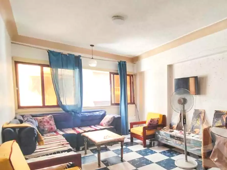 https://aqarmap.com.eg/ar/listing/7065558-for-rent-alexandria-sydy-bshr-sydy-bshr-bhry
