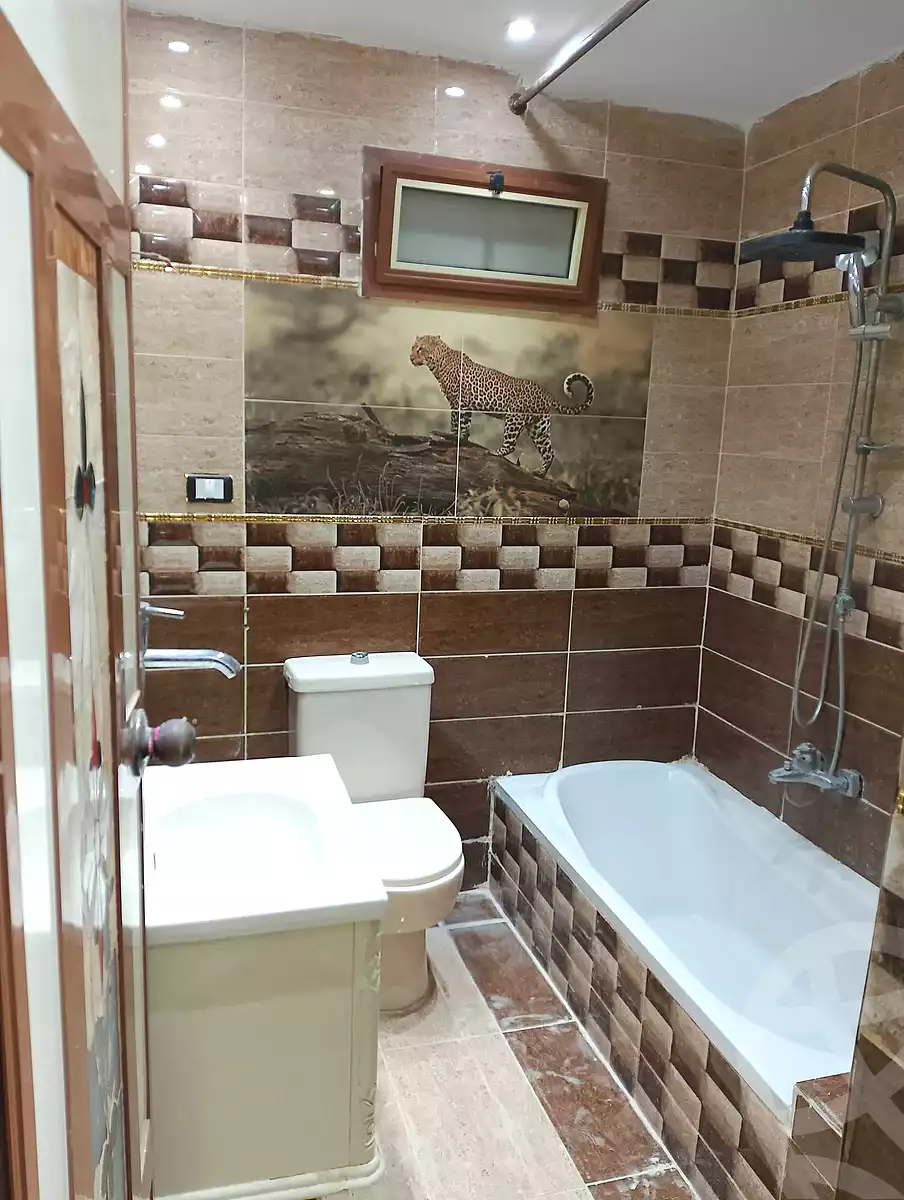 https://aqarmap.com.eg/ar/listing/7065563-for-sale-alexandria-lsywf-el-falki