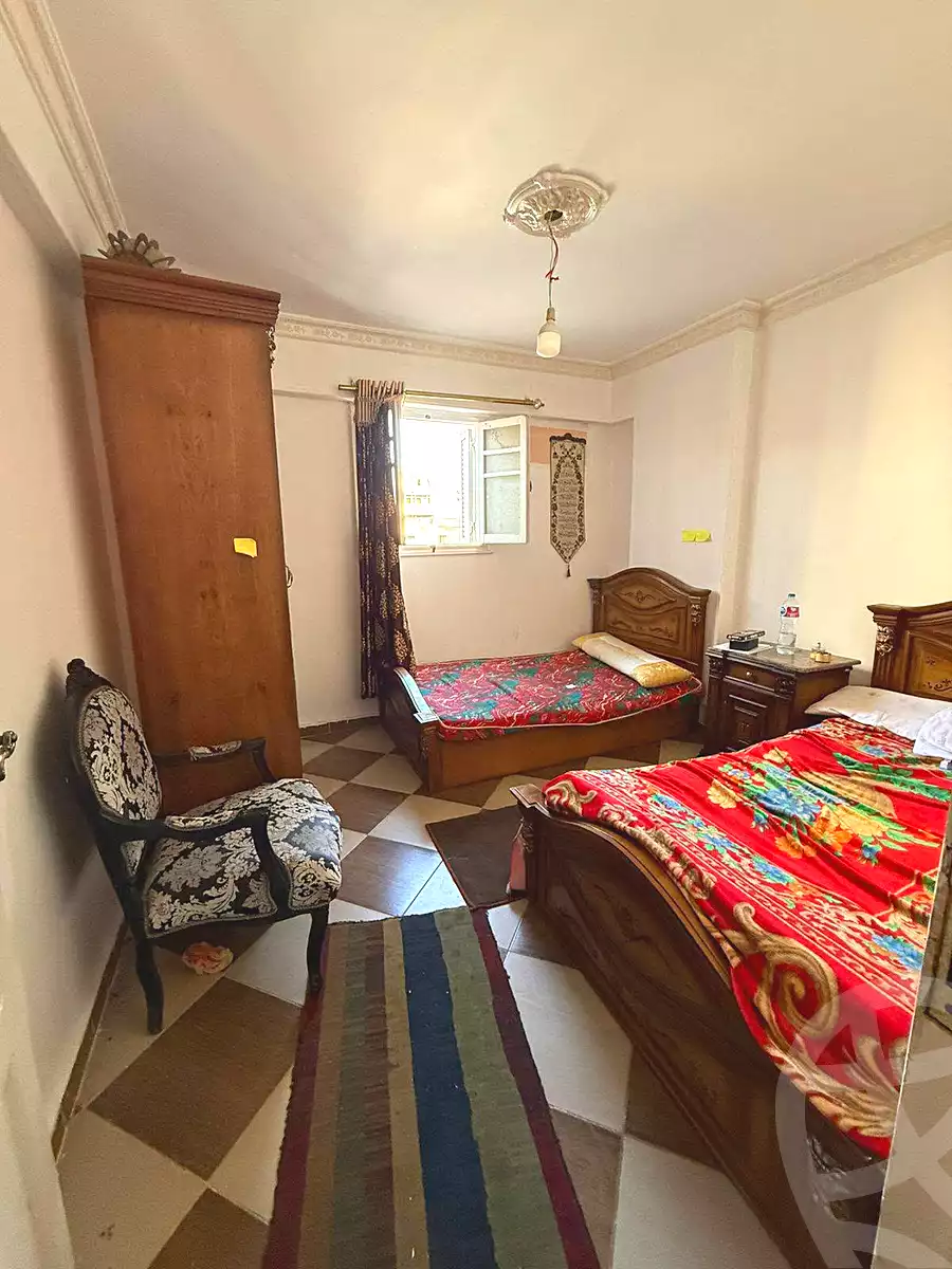 https://aqarmap.com.eg/ar/listing/7065567-for-sale-alexandria-ibrahimia-la-jetee-st