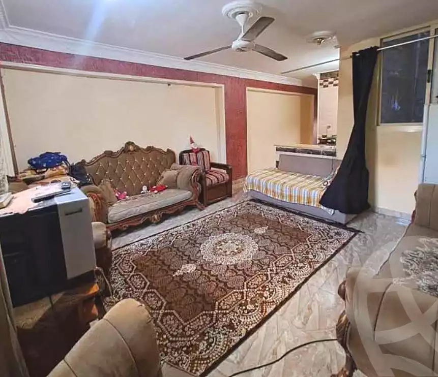 https://aqarmap.com.eg/en/listing/7065570-for-sale-alexandria-al-agamy-lbytsh-el-hanafeya-st