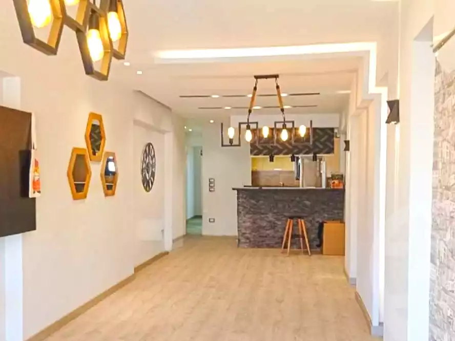 https://aqarmap.com.eg/ar/listing/7065572-for-rent-alexandria-sydy-bshr-sydy-bshr-bhry-shr-mhmd-njyb