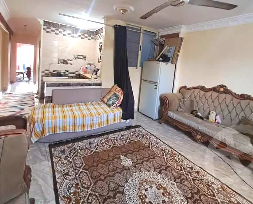 https://aqarmap.com.eg/en/listing/7065570-for-sale-alexandria-al-agamy-lbytsh-el-hanafeya-st