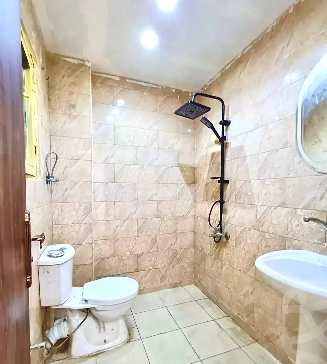 https://aqarmap.com.eg/en/listing/7065517-for-sale-alexandria-sydy-bshr-tryq-ljysh