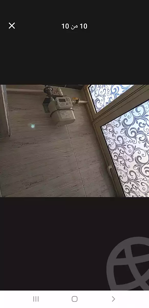 https://aqarmap.com.eg/ar/listing/7065571-for-sale-alexandria-borg-el-arab-el-mohandeseen-city