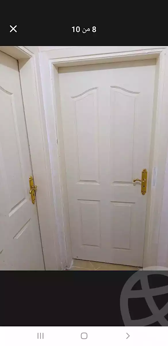 https://aqarmap.com.eg/ar/listing/7065571-for-sale-alexandria-borg-el-arab-el-mohandeseen-city