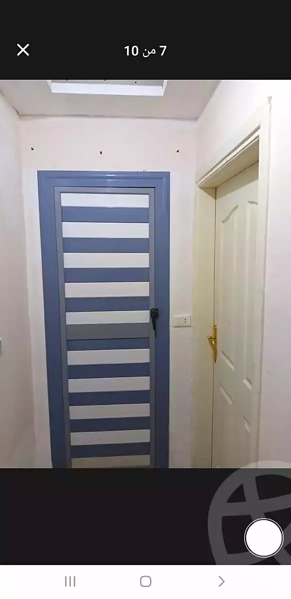 https://aqarmap.com.eg/ar/listing/7065571-for-sale-alexandria-borg-el-arab-el-mohandeseen-city
