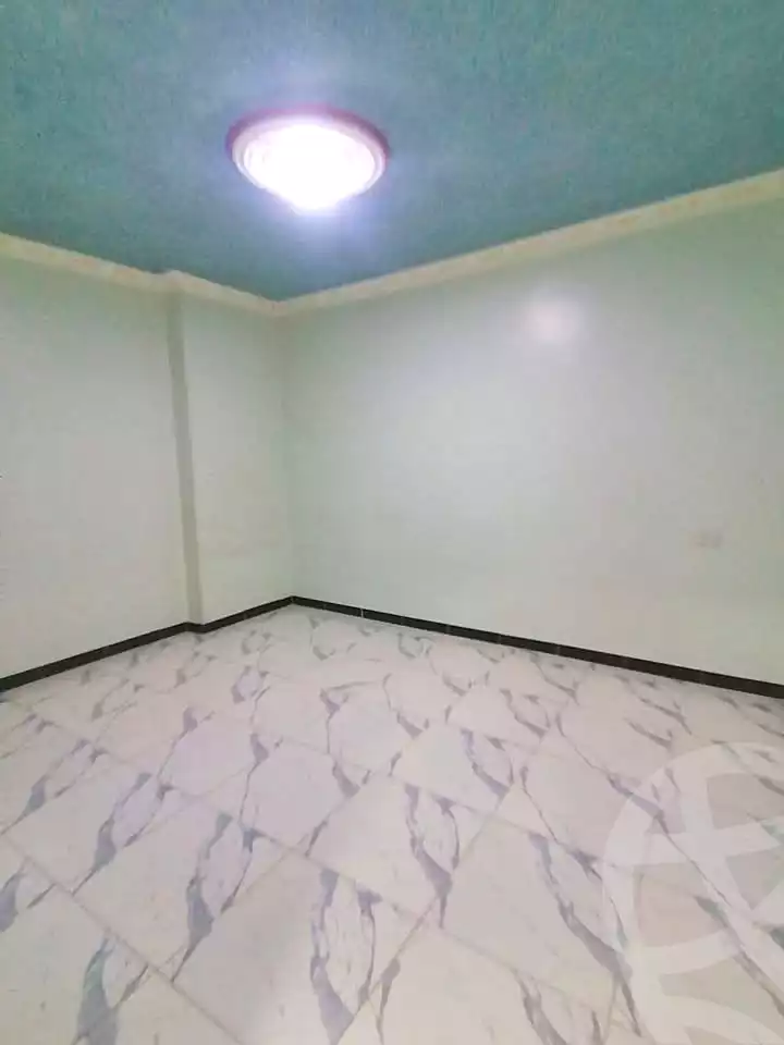 https://aqarmap.com.eg/en/listing/7065580-for-rent-cairo-el-haram-shareaa-khatem-el-morsalen