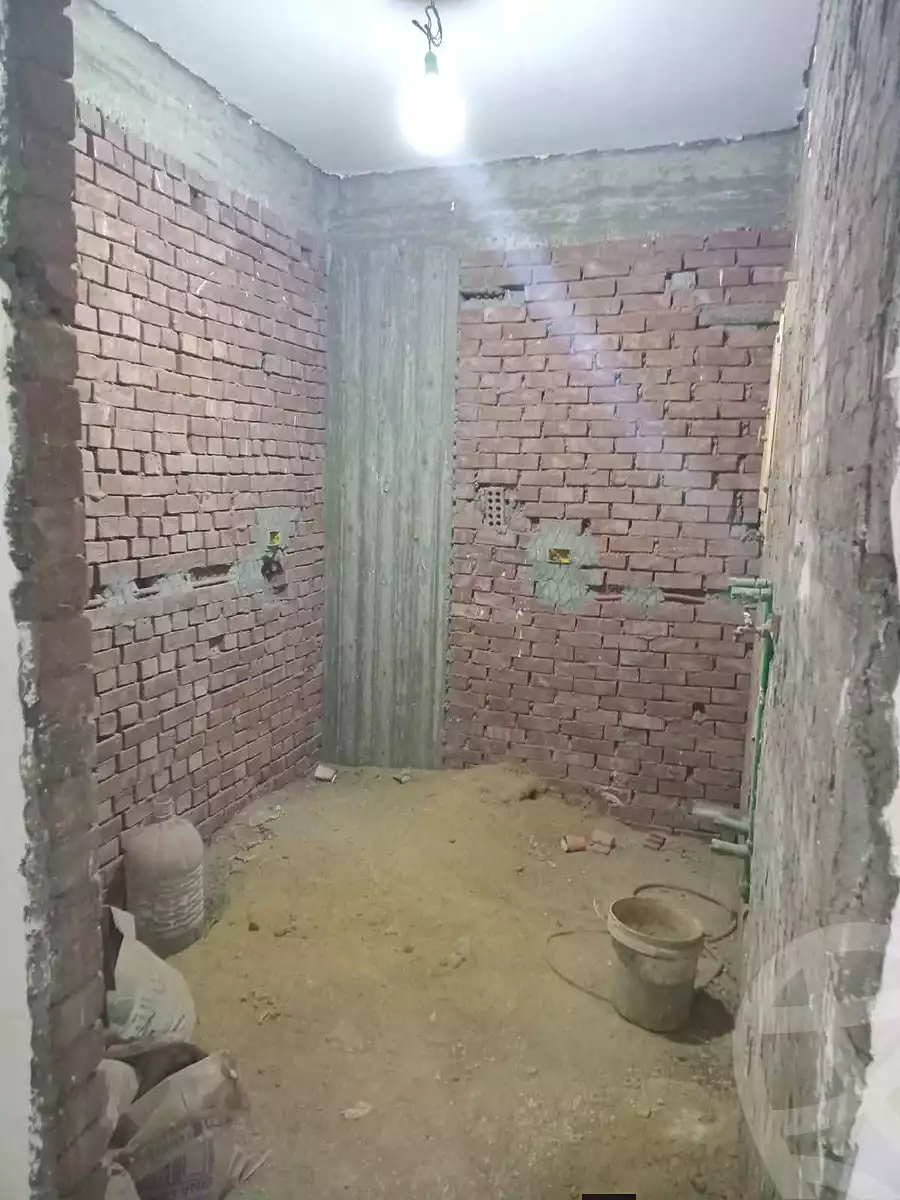 https://aqarmap.com.eg/en/listing/7065579-for-sale-cairo-helwan-hadayek-helwan-el-eshrein-st