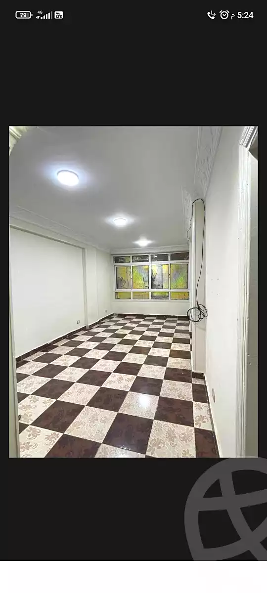 https://aqarmap.com.eg/en/listing/7065565-for-rent-cairo-el-haram-el-maryotya-el-ikhlas-st