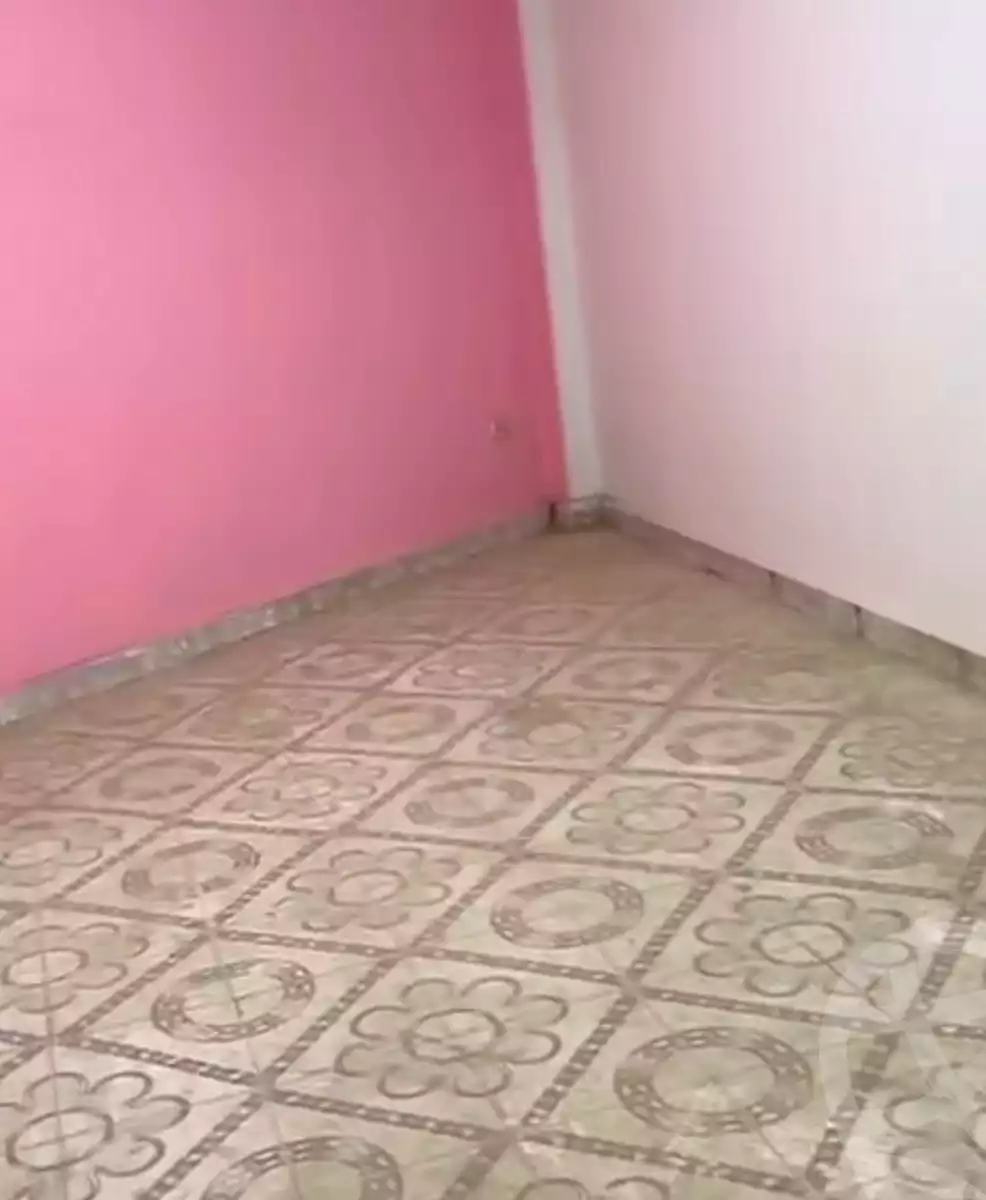 https://aqarmap.com.eg/ar/listing/7065584-for-sale-cairo-ain-shams-jsr-lswys-kamal-hegab-st