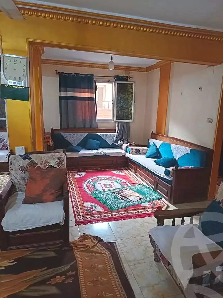 https://aqarmap.com.eg/ar/listing/7065591-for-sale-cairo-el-haram