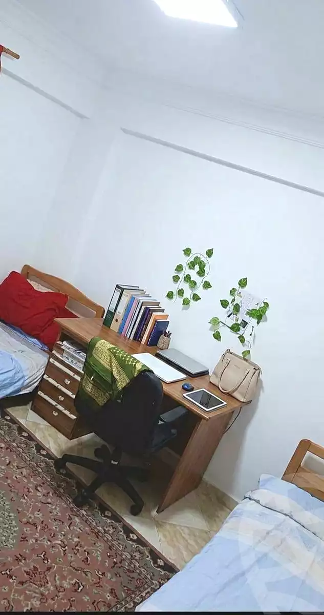 https://aqarmap.com.eg/ar/listing/7065594-for-sale-alexandria-al-agamy-faddah-st