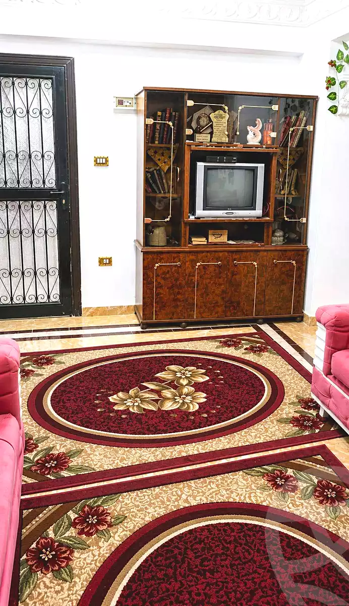 https://aqarmap.com.eg/ar/listing/7065594-for-sale-alexandria-al-agamy-faddah-st