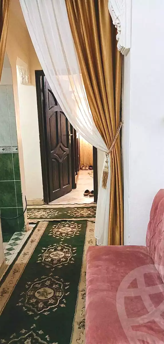 https://aqarmap.com.eg/ar/listing/7065594-for-sale-alexandria-al-agamy-faddah-st