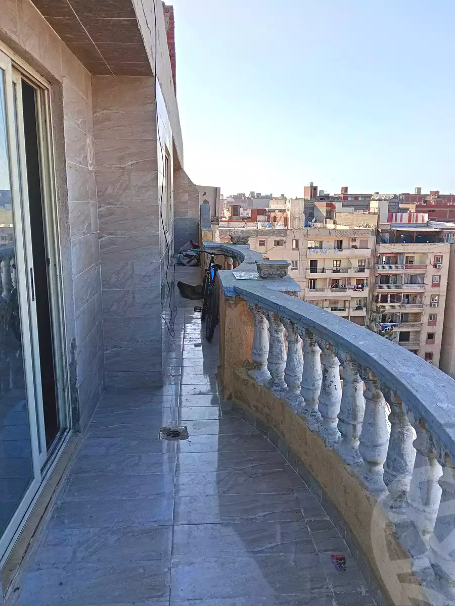 https://aqarmap.com.eg/en/listing/7065601-for-sale-alexandria-al-agamy-lbytsh-el-salam-st