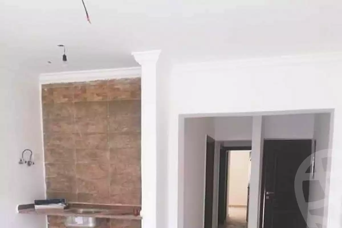 https://aqarmap.com.eg/en/listing/7065578-for-sale-north-coast-ras-el-hekma