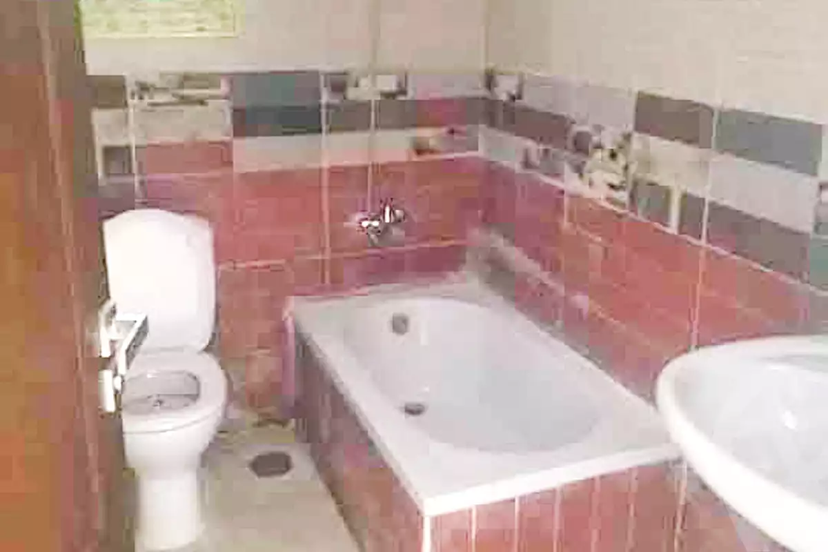 https://aqarmap.com.eg/en/listing/7065578-for-sale-north-coast-ras-el-hekma