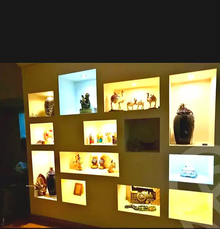 https://aqarmap.com.eg/en/listing/7065588-for-sale-alexandria-sydy-bshr-sydy-bshr-bhry-shr-mhmwd-l-yswy