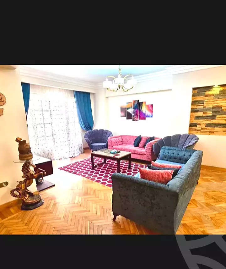https://aqarmap.com.eg/en/listing/7065588-for-sale-alexandria-sydy-bshr-sydy-bshr-bhry-shr-mhmwd-l-yswy