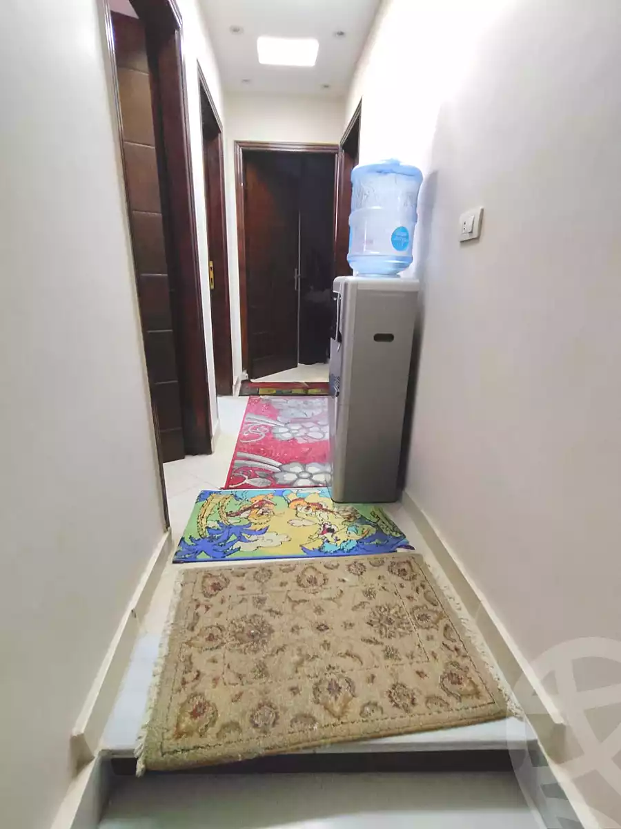 https://aqarmap.com.eg/en/listing/7065611-for-sale-cairo-el-matarya-teraat-el-gabal-st.