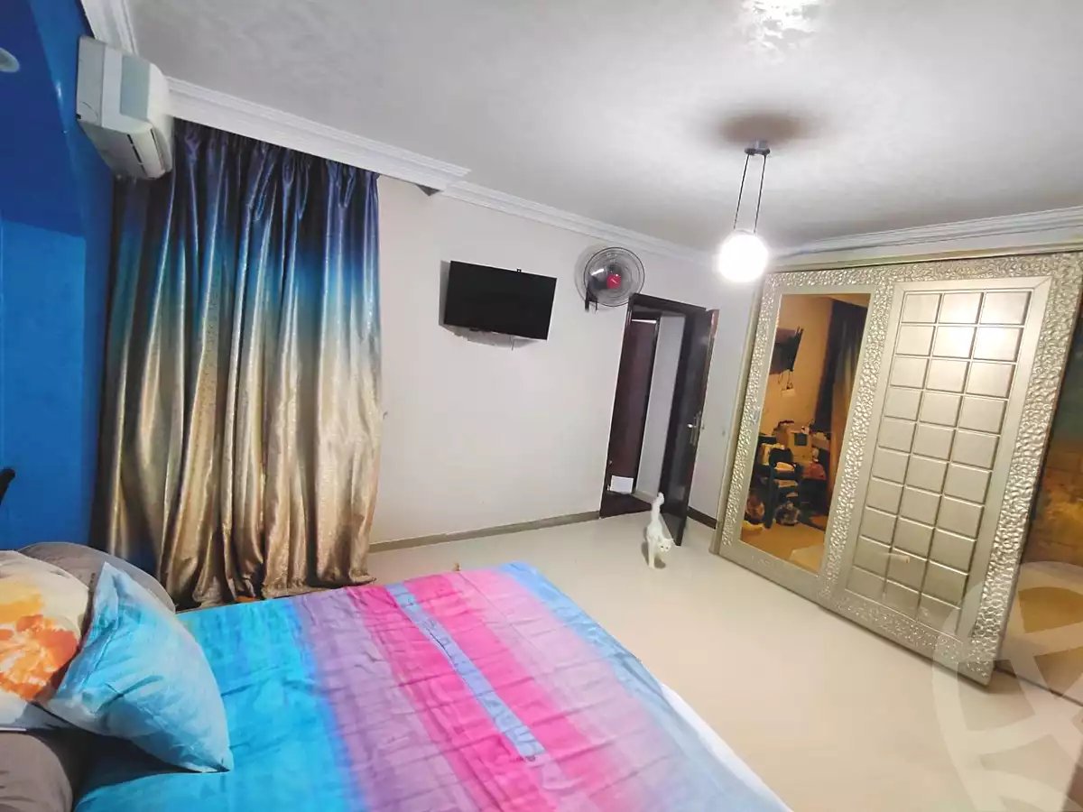 https://aqarmap.com.eg/en/listing/7065611-for-sale-cairo-el-matarya-teraat-el-gabal-st.