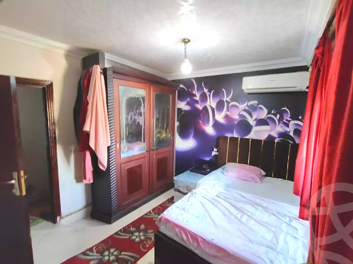 https://aqarmap.com.eg/en/listing/7065611-for-sale-cairo-el-matarya-teraat-el-gabal-st.