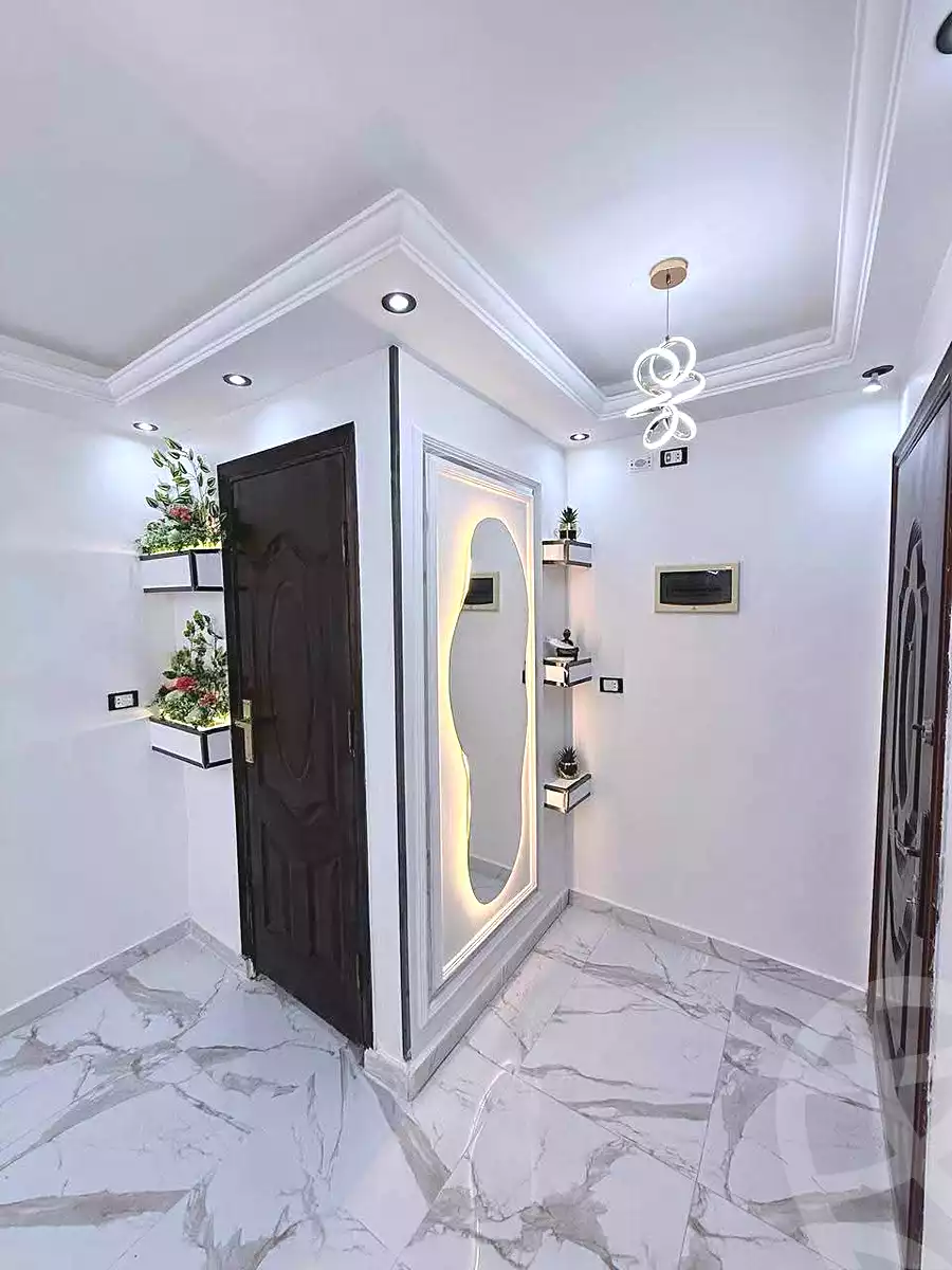 https://aqarmap.com.eg/ar/listing/7065629-for-sale-cairo-ain-shams-el-naam