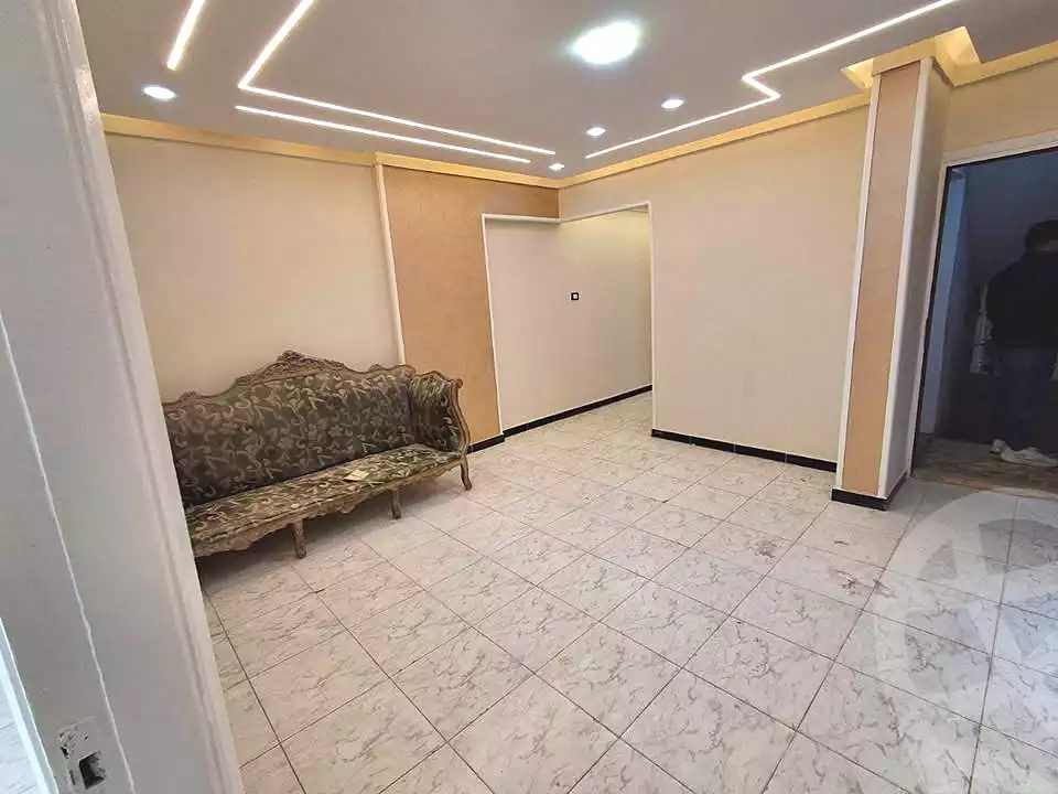 https://aqarmap.com.eg/ar/listing/7065632-for-sale-alexandria-cleopatra