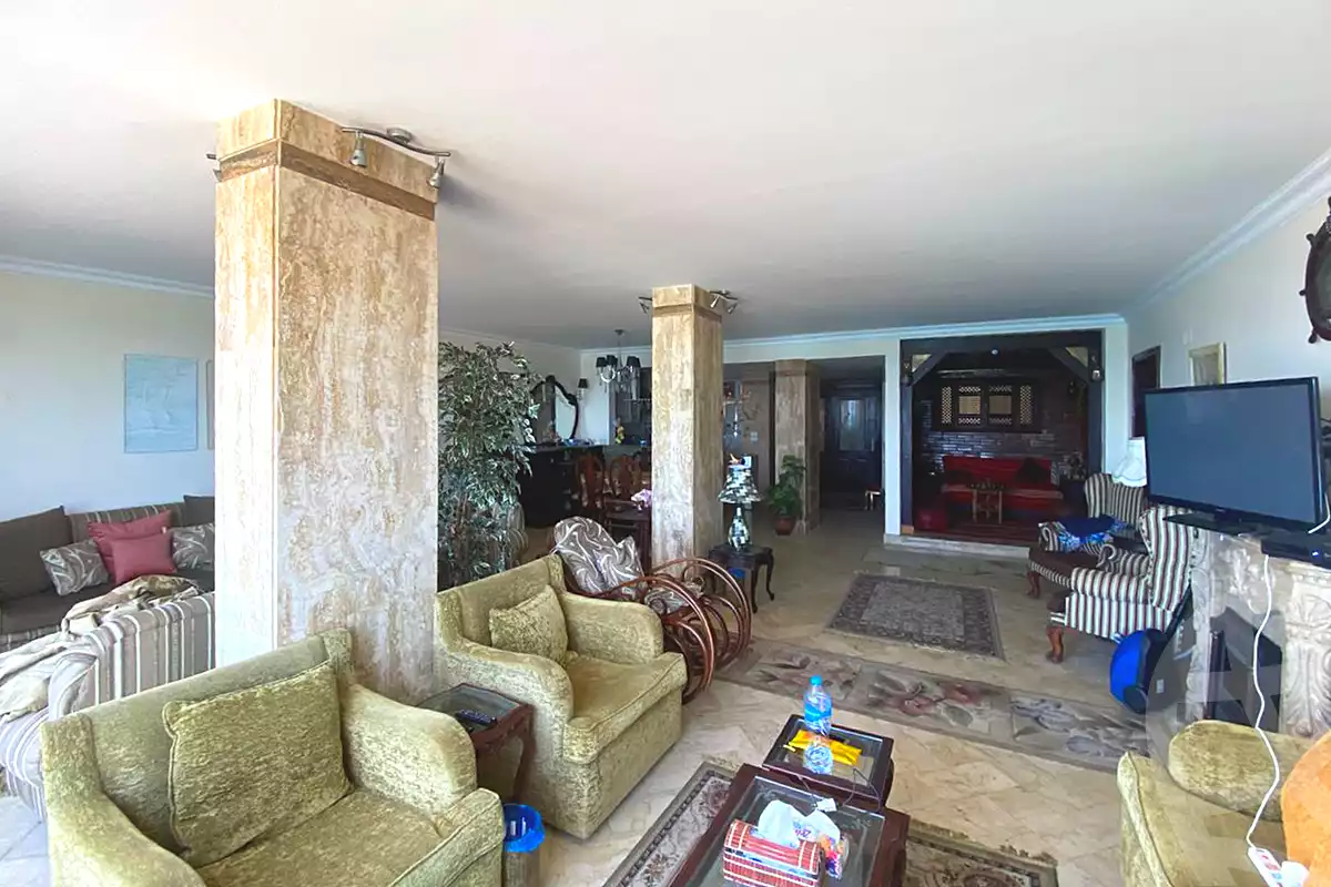 https://aqarmap.com.eg/ar/listing/7065624-for-sale-alexandria-lauran-el-gaish-rd