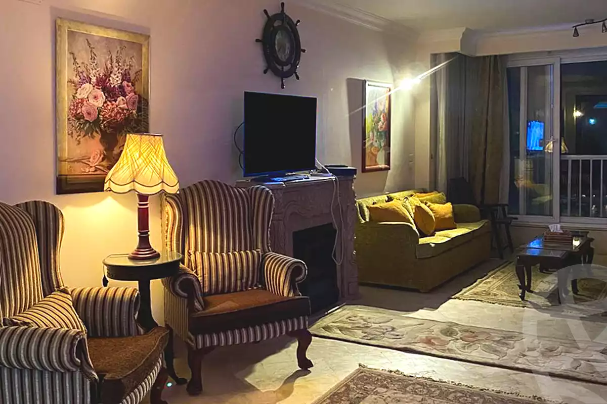 https://aqarmap.com.eg/ar/listing/7065624-for-sale-alexandria-lauran-el-gaish-rd