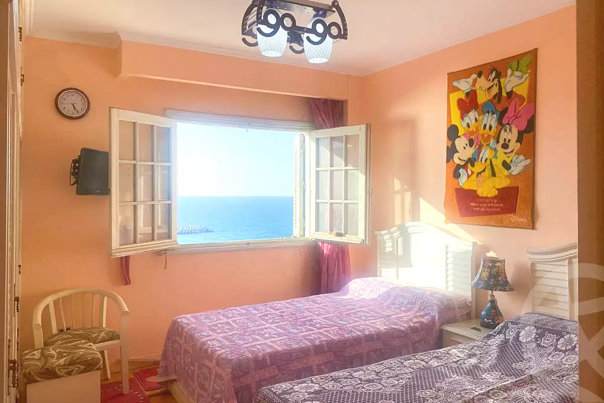 https://aqarmap.com.eg/ar/listing/7065624-for-sale-alexandria-lauran-el-gaish-rd