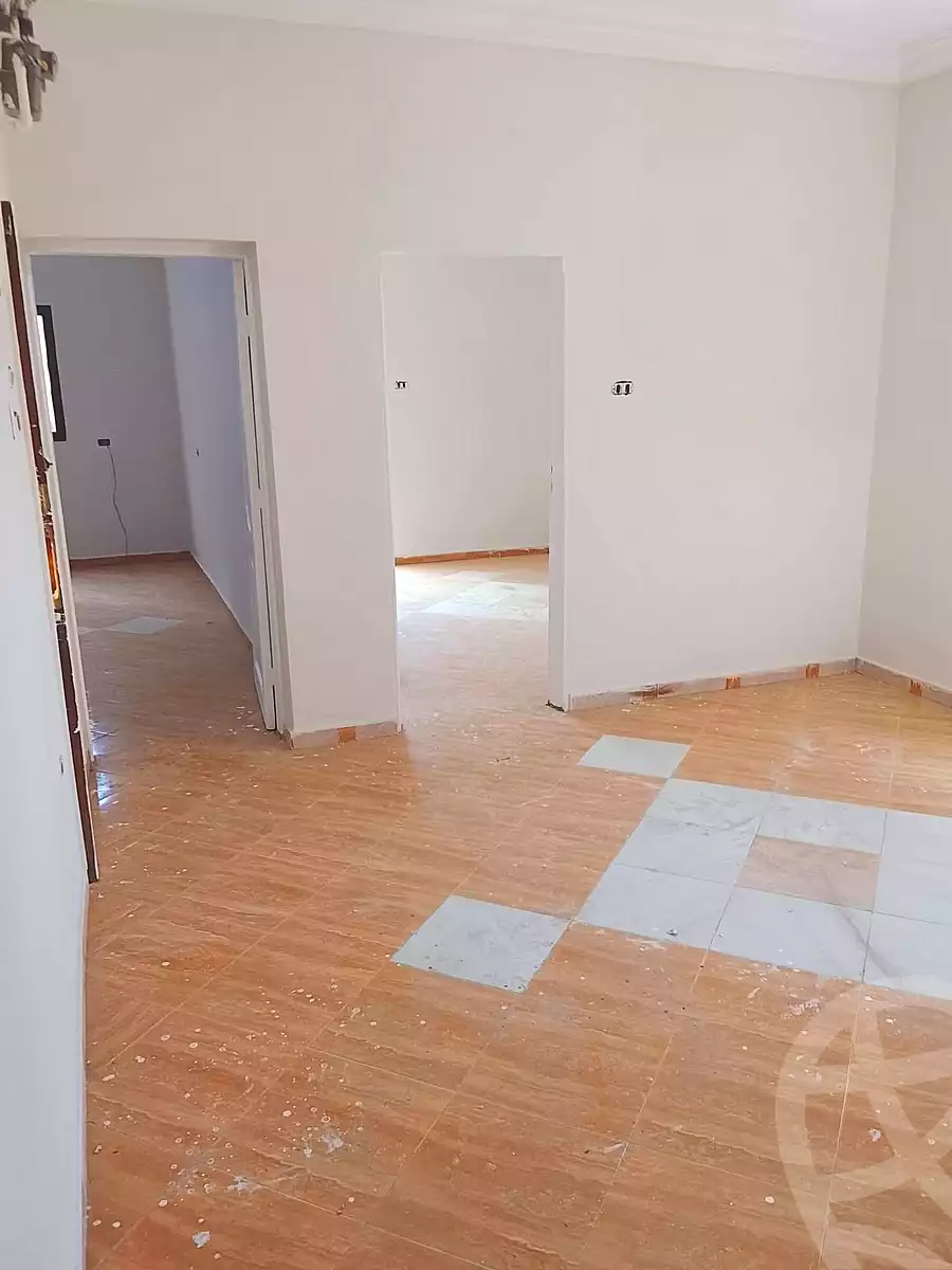 https://aqarmap.com.eg/ar/listing/7065637-for-sale-cairo-el-marg-lmrj-ljdyd