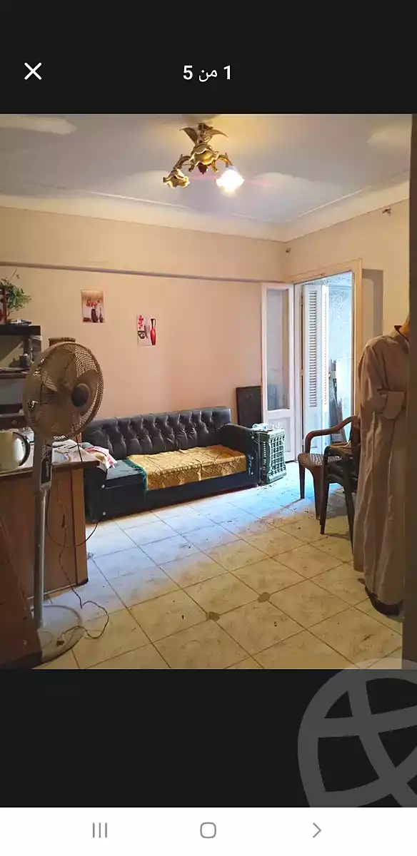 https://aqarmap.com.eg/en/listing/7065619-for-rent-alexandria-sydy-bshr-sydy-bshr-bhry-shr-mhmd-njyb