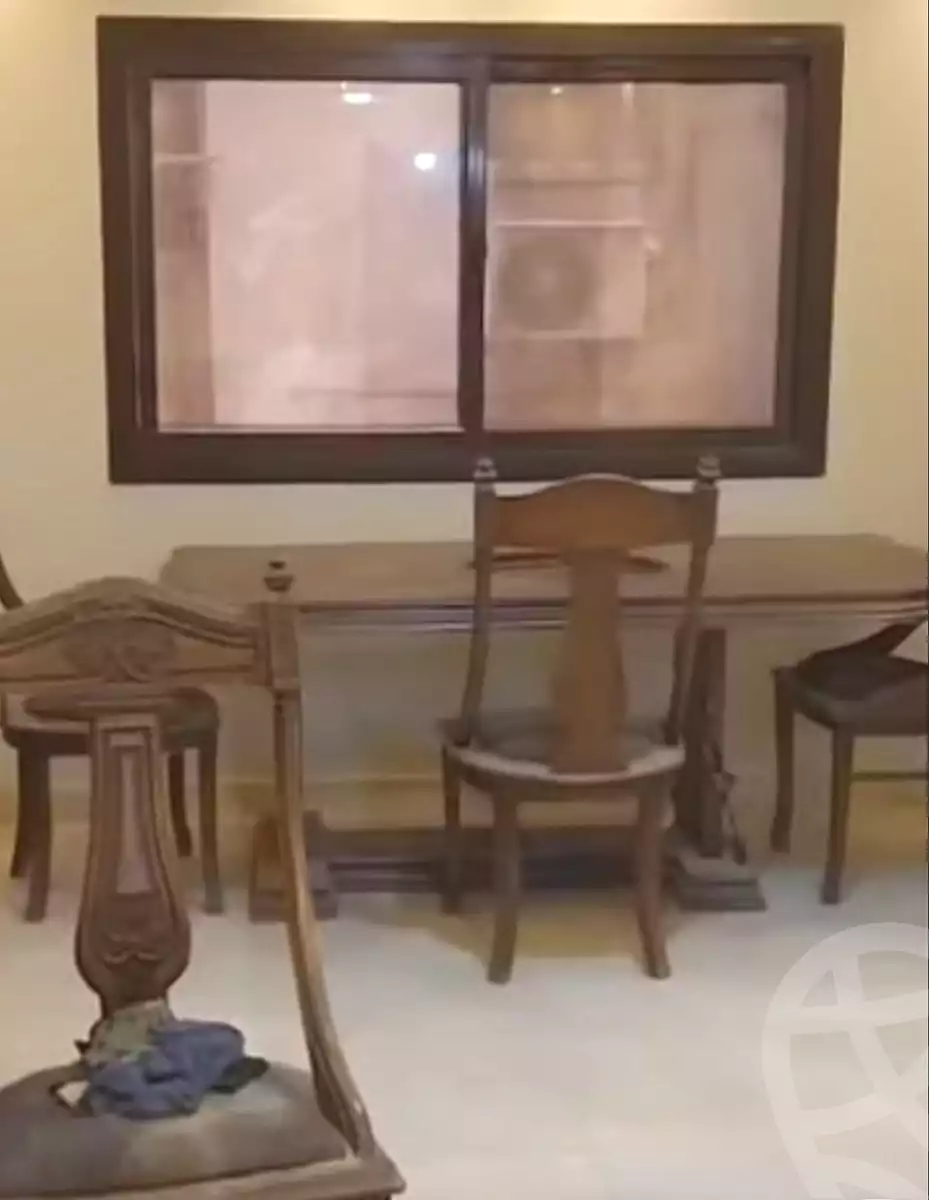 https://aqarmap.com.eg/ar/listing/7065638-for-sale-cairo-ain-shams-ain-shams-el-sharkia-eshak-st