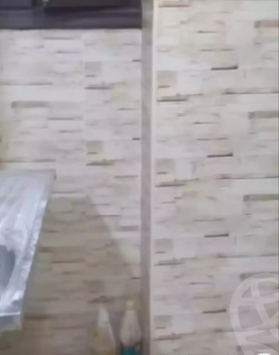 https://aqarmap.com.eg/ar/listing/7065638-for-sale-cairo-ain-shams-ain-shams-el-sharkia-eshak-st