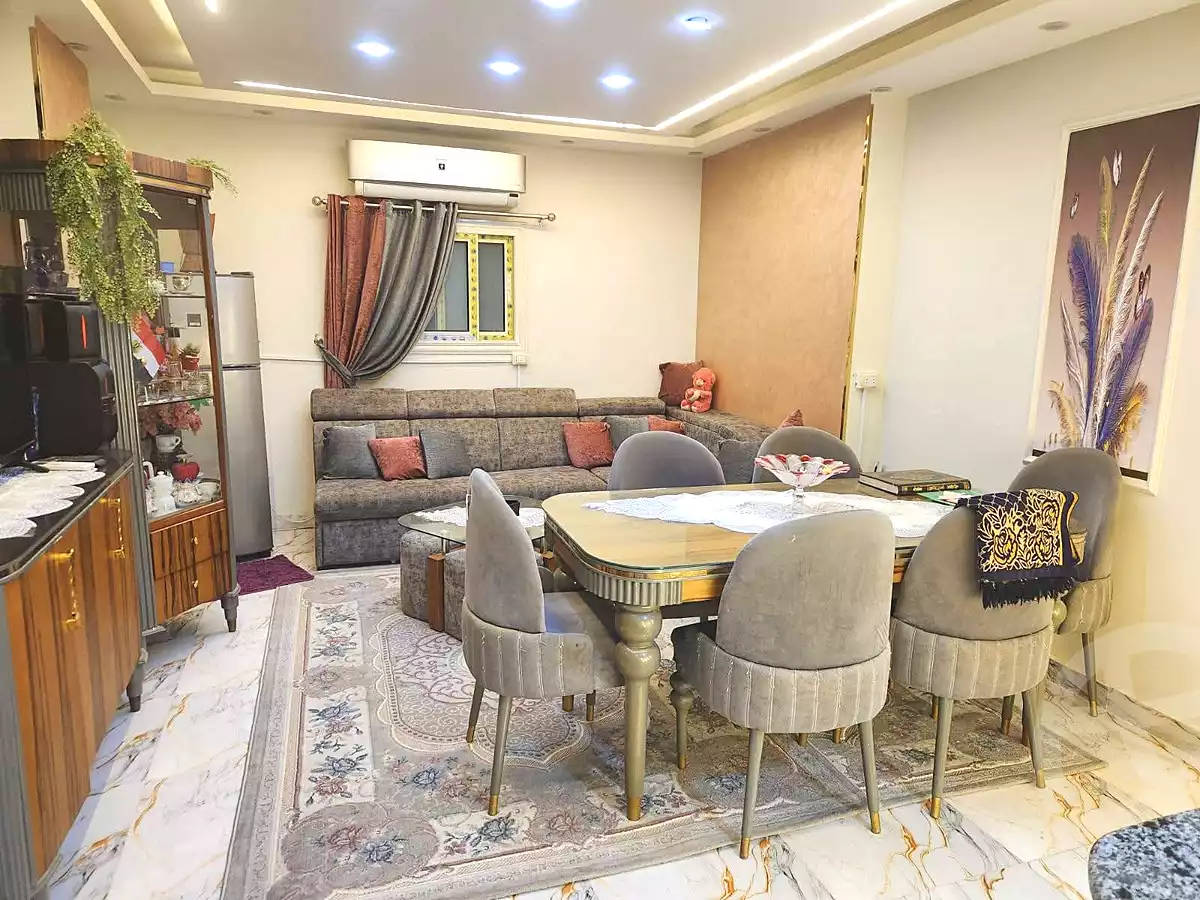 https://aqarmap.com.eg/ar/listing/7065648-for-sale-cairo-nozha-2-el-khamseen-st