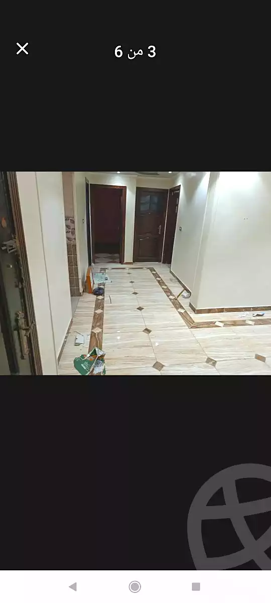 https://aqarmap.com.eg/en/listing/7065651-for-sale-alexandria-new-miami-eskot