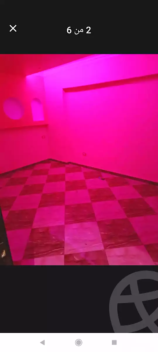 https://aqarmap.com.eg/en/listing/7065651-for-sale-alexandria-new-miami-eskot
