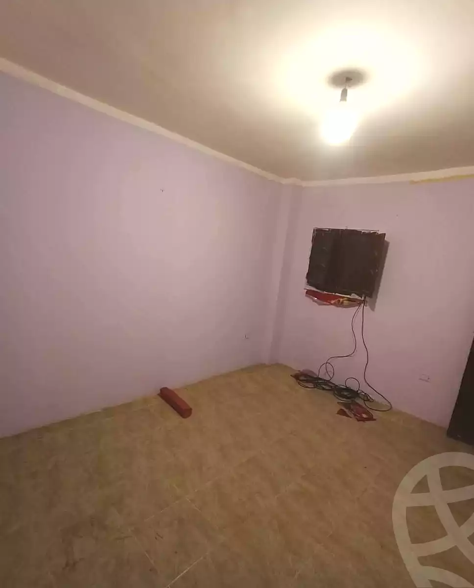 https://aqarmap.com.eg/en/listing/7065655-for-rent-cairo-ain-shams-ain-shams-el-sharkia-el-eshrein-stt