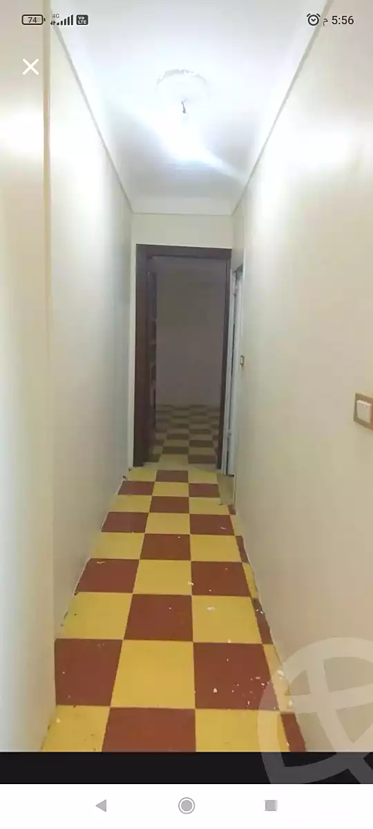 https://aqarmap.com.eg/ar/listing/7065656-for-sale-alexandria-lsywf-el-falki