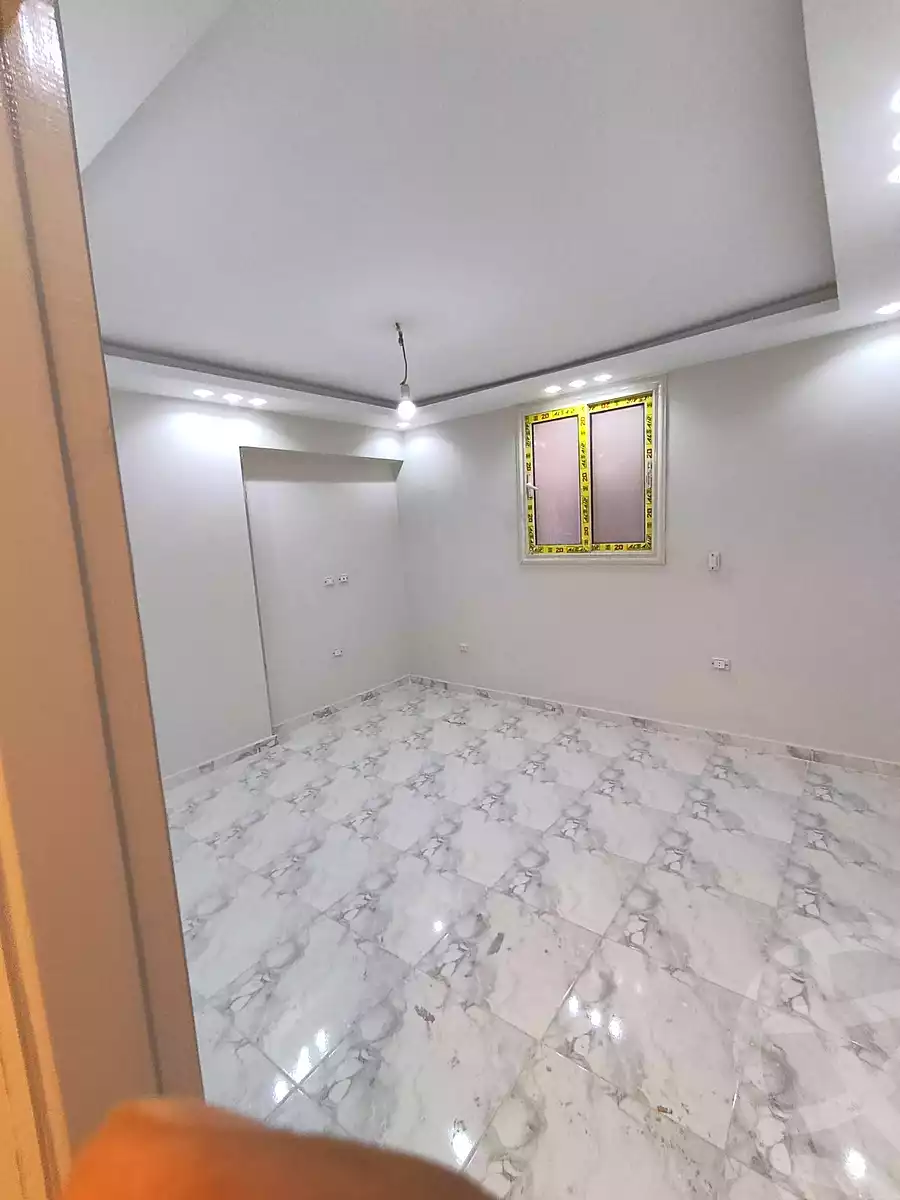 https://aqarmap.com.eg/ar/listing/7065657-for-sale-cairo-elnozha-Streettt-27