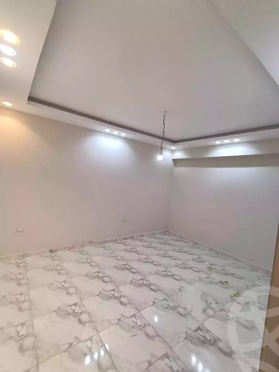 https://aqarmap.com.eg/ar/listing/7065657-for-sale-cairo-elnozha-Streettt-27