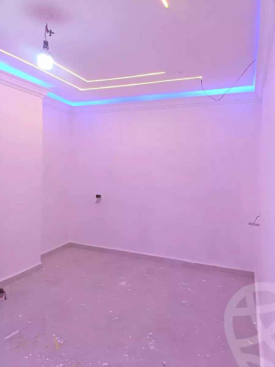 https://aqarmap.com.eg/ar/listing/7065662-for-rent-cairo-ain-shams-alf-maskn