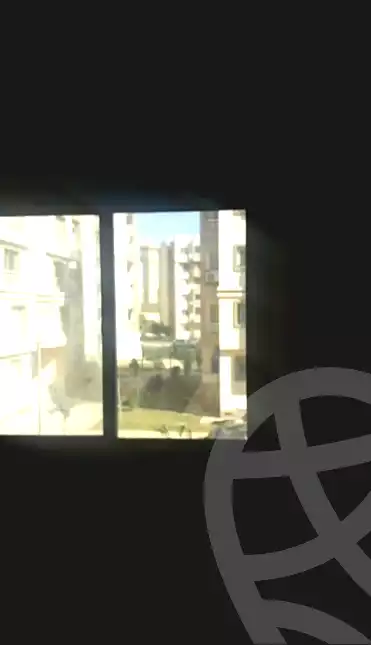شقة بغرفتي نوم في مدينتي، صورة ٣ من ١٦